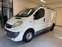 opel-vivaro-27-2-0-cdti-120cv-furgone-euro5b