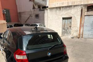 auto bmw
