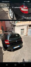 auto bmw