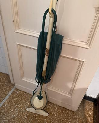 Folletto vintage