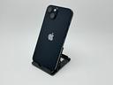 -promo-settimanale-phone-13-256-gb