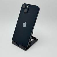 🚨 PROMO iPhone 13 256 GB