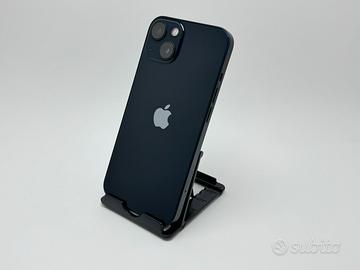 📣 PROMO BLACKFRIDAY iPhone 13 256 GB