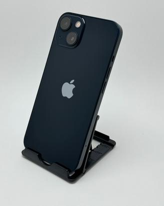 🚨 PROMO iPhone 13 256 GB