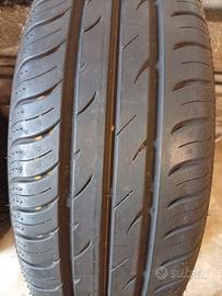 gomme estive 175/65/14