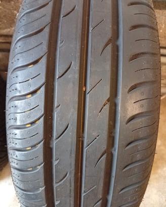 gomme estive 175/65/14