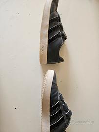 Scarpe Adidas