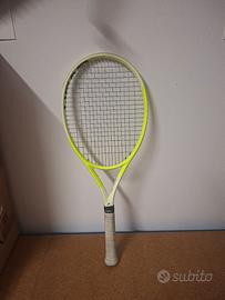 Head Extreme MP 2025