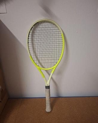 Head Extreme MP 2025