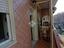 Immagine 25