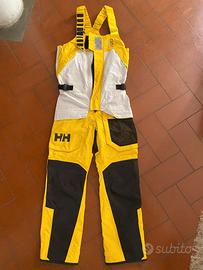 Pantaloni / Salopette Men's Ægir Ocean Trousers