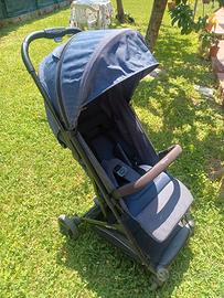 Passeggino Inglesina