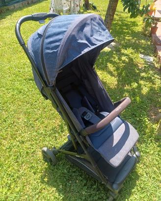 Passeggino Inglesina