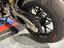 Immagine 11