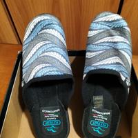 ciabatte fly flot numero 40 donna