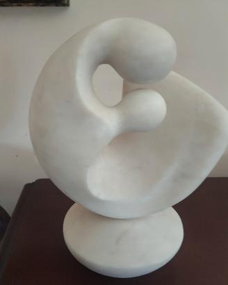 statua 