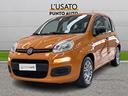 fiat-panda-1-0-firefly-s-s-hybrid-easy