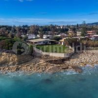 Terreno Agricolo Avola [Cod. rif 3295212VRG]