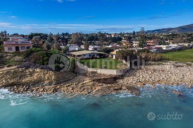 Terreno Agricolo Avola [Cod. rif 3295212VRG]