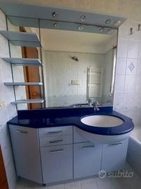 Mobile bagno SVAI
