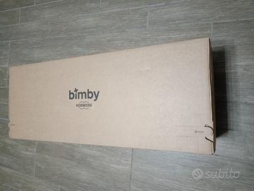 Bimby tm7