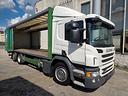 scania-p-320-6x2-2016-euro-6-km-202-000