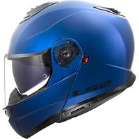 Casco moto modulare LS2 Strobe 2 in 4 colorazioni