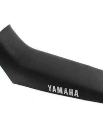 Sella Yamaha TDR 125 del 1992 3SHF47301000