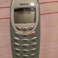Nokia 3410