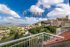 Appartamento - Salemi