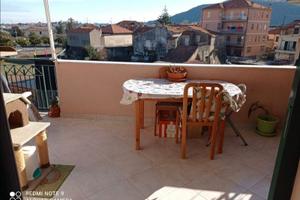 Trilocale a Leca d'Albenga