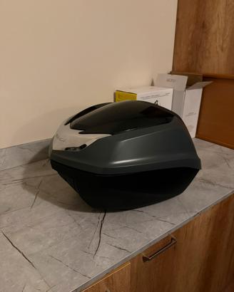 Bauletto sh