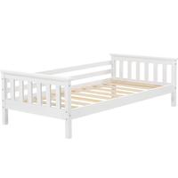 Lettino bambino 160x80