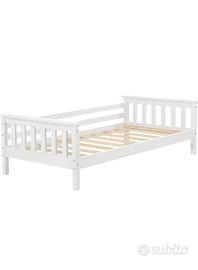 Lettino bambino 160x80