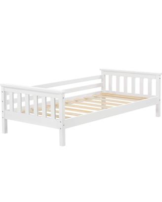Lettino bambino 160x80