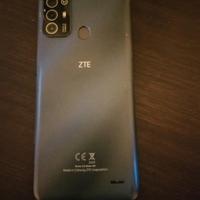 cellulare ZTE blade A52