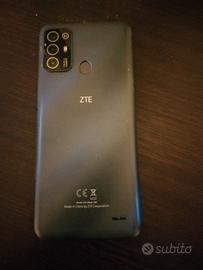 cellulare ZTE blade A52