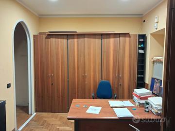 Libreria