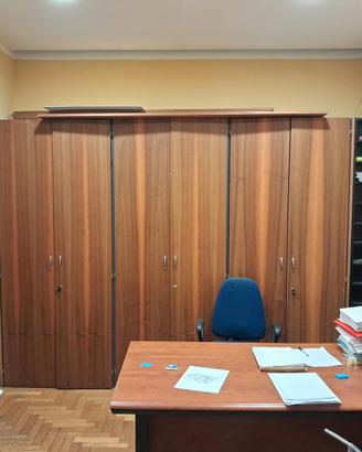 Libreria