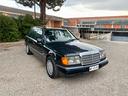 mercedes-benz-200-w124