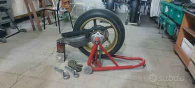 ricambi ducati 748 916 996 998