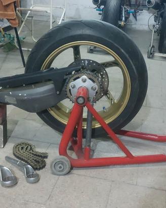 ricambi ducati 748 916 996 998