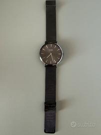 Cluse orologio