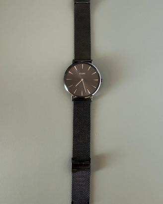 Cluse orologio