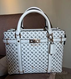 Borsa Guess