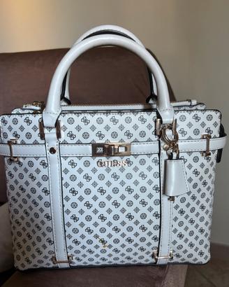 Borsa Guess