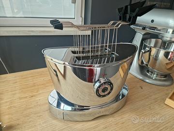 Tostapane Bugatti Volo