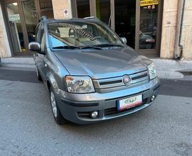 Fiat Panda 1.2 Dynamic - in Garanzia