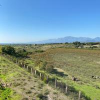 Azienda agricola maneggio
