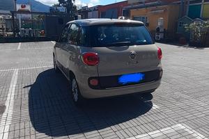 prezzo poco trattabile 